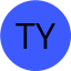 tyuiopoiuy