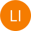 lijog