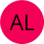 alexreader